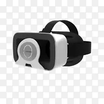 ������Ʒ��ƶ�����ý�����-������