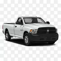 RAM卡车克莱斯勒2018年ram 2500商人2018年ram 1500商人躲闪隔热室内种植箱-空若网 RAM卡车克莱斯勒2018年ram 2500商人2018年ram 1500商人躲闪隔热室内种植箱-空若网