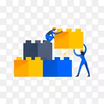 剪贴画数据中心png图片计算机服务器.Bitbucket服务器-空若网 剪贴画数据中心png图片计算机服务器.Bitbucket服务器-空若网