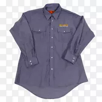 上衣领套纽扣-空若网 上衣领套纽扣-空若网