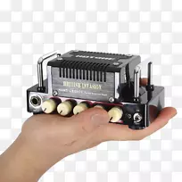 英国入侵放大器迷你同胞电子-英国入侵-空若网 英国入侵放大器迷你同胞电子-英国入侵-空若网