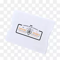 ��Ʒ�������-��������ģ��-������