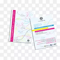 纸张图形设计字体图形线.沼泽地-空若网 纸张图形设计字体图形线.沼泽地-空若网