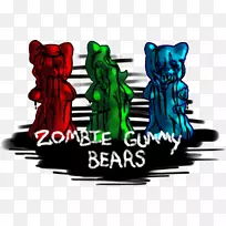 �ձ������Ʒ����-ľ������-������