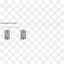 ��Ʒ���Ʒ��������.Ӳ������-������