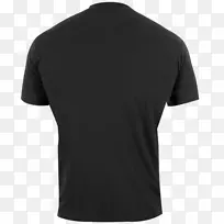 t�����������ϴ�˹��t��-������