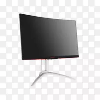 电脑显示器aoc国际aoc 75系列e2275swqe ips显示屏-阴极射线管电视-空若网 电脑显示器aoc国际aoc 75系列e2275swqe ips显示屏-阴极射线管电视-空若网