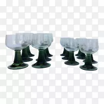 ¾Æ±¸£Ë¹ÍÐÀûÑÇÏãéIJ£Á§±-¿ÕÈôÍø ¾Æ±¸£Ë¹ÍÐÀûÑÇÏãéIJ£Á§±-¿ÕÈôÍø