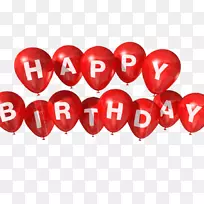 ���պؿ�������������Ӱͼ-����-������