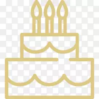 桌面壁纸字体电脑线短信.蛋糕图标-空若网 桌面壁纸字体电脑线短信.蛋糕图标-空若网