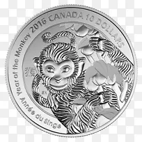 银币金币-12十二生肖-空若网 银币金币-12十二生肖-空若网