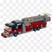 �����ָ߲�Ʒ��ƿ���-������