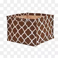 地毯室内设计服务地板地毯-空若网 地毯室内设计服务地板地毯-空若网