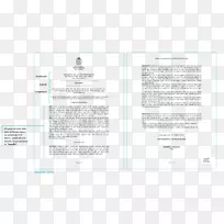 Ö½×ÖÌåÏß¶ÌÐÅÆ·ÅÆ-¿ÕÈôÍø Ö½×ÖÌåÏß¶ÌÐÅÆ·ÅÆ-¿ÕÈôÍø