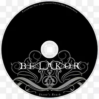 黑色m幽灵中队字体短信-Be‘lakor-空若网 黑色m幽灵中队字体短信-Be‘lakor-空若网