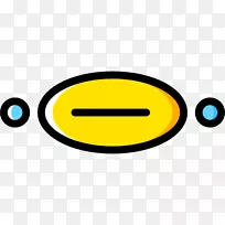 ��������Ʒ��Ʊ�����-�����ݽ�����-������