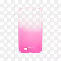 三星集团产品设计美-偏振片卡壳-空若网 三星集团产品设计美-偏振片卡壳-空若网