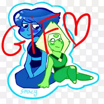 剪贴画插图gif图像动画-pe class net-空若网 剪贴画插图gif图像动画-pe class net-空若网