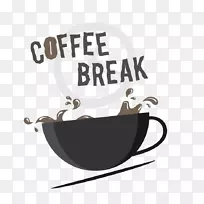 ¿§·È±êÖ¾²úÆ·Éè¼ÆÆ·ÅÆ-¿§·È-¿ÕÈôÍø ¿§·È±êÖ¾²úÆ·Éè¼ÆÆ·ÅÆ-¿§·È-¿ÕÈôÍø