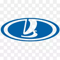 Lada Niva Vaz-2101轿车Lada Kalina-Car-空若网 Lada Niva Vaz-2101轿车Lada Kalina-Car-空若网