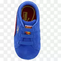 Ô˶¯Ð¬ÍÏЬÃÀÖÞʨÔ˶¯×°-ÄÐЬ-¿ÕÈôÍø Ô˶¯Ð¬ÍÏЬÃÀÖÞʨÔ˶¯×°-ÄÐЬ-¿ÕÈôÍø