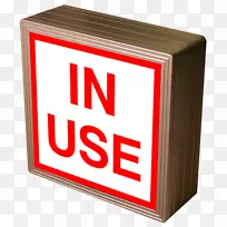 产品设计品牌方向性标志-空若网 产品设计品牌方向性标志-空若网