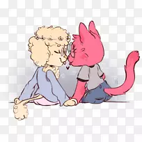 ��ָʳ�⶯�������������Ϊ.���۵���ͼ-������