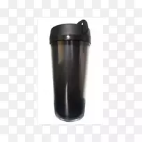 ���˱�������-������ѼѸ��Ի�-����-������