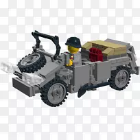 视频机动车辆乐高第二次世界大战-YouTube-空若网 视频机动车辆乐高第二次世界大战-YouTube-空若网