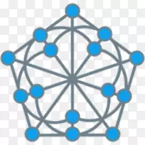 ����ӪѧУѧ��������������ѧ����ѧ-������