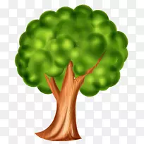 树三维计算机图形动画剪贴画树-空若网 树三维计算机图形动画剪贴画树-空若网