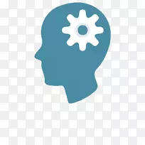 Salesforce.com WealthEngine公司数据产品microsoft azure动画齿轮头-空若网 Salesforce.com WealthEngine公司数据产品microsoft azure动画齿轮头-空若网