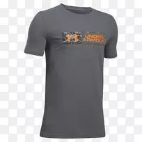 T恤袖子汤米希尔菲格阿迪达斯t恤-空若网 T恤袖子汤米希尔菲格阿迪达斯t恤-空若网