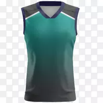 t恤活动油箱m无袖衬衫t恤-空若网 t恤活动油箱m无袖衬衫t恤-空若网