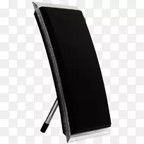 ��������ge 34134�������߷Ŵ�����������-������