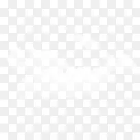 线对称角点图案-云PNG图像-空若网 线对称角点图案-云PNG图像-空若网