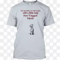 T����������������-������