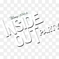 ��Ʒ��ƺ�ɫ��־���-������