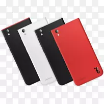 OBI世界电话智能手机苹果安卓智能手机-空若网 OBI世界电话智能手机苹果安卓智能手机-空若网