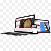 ��ý�崫��Ʒ�Ʋ�Ʒ-С�����ۻ�-������