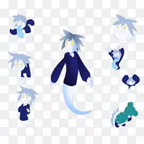 �������������Ҳ�ͼ-ͨ�ķۺ����ұ�ֽ-������