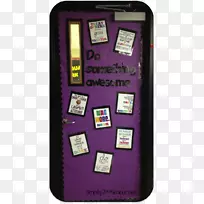 产品紫色短信.带板教室-空若网 产品紫色短信.带板教室-空若网