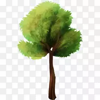 ������������-������