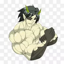 艺术爱好者艺术作品-屈臂肌媒体-空若网 艺术爱好者艺术作品-屈臂肌媒体-空若网