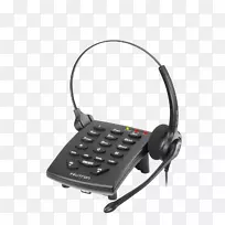 耳机电话家庭和商务电话噪音耳机-空若网 耳机电话家庭和商务电话噪音耳机-空若网