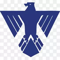 ˹���ٽְ¶���������˹�ƺӹ����ϸ���-������