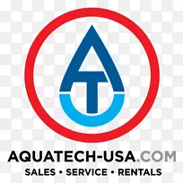 ��־Ʒ����֯�̱����-��Ȫ��ѷ�������-������