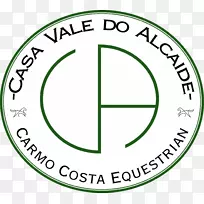 �ձ�Ʒ�������߶������͸�����Ӧ����-������