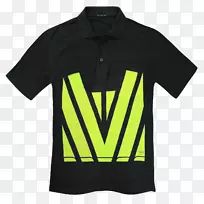 tÐôÂíÇòÉÀÐä¸ßÄܼû¶È·þ×°.tÐô-¿ÕÈôÍø tÐôÂíÇòÉÀÐä¸ßÄܼû¶È·þ×°.tÐô-¿ÕÈôÍø