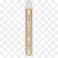 ���껪���ֵذ���껪����-���סլ��̨���-������